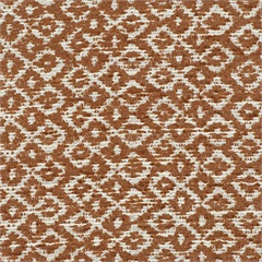 Viceroy Crypton Seating Fabric